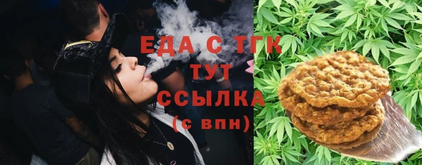 тгк Абаза